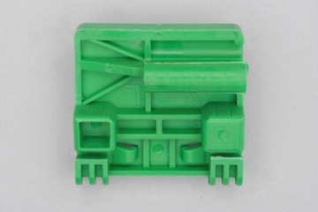 ОКНО RENAULT SCENIC СДВИЖНОЕ И ЛЕВОЕ ЗАДНЕЕ