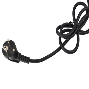 НАПОЛНИТЕЛЬ ТОПЛИВНО-МАСЛЯНОГО НАСОСА ДВИГАТЕЛЯ 230 В 550 Вт MINI CPN