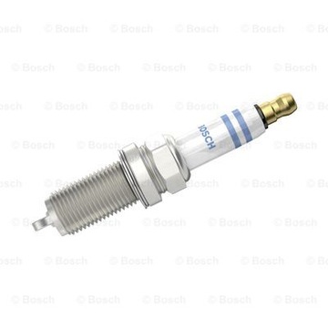 Свеча зажигания Bosch 0 242 240 619