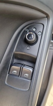 Audi A5 8T Coupe 3.0 TDI 240KM 2008 Audi A5 Coupe 3.0 TDI 240KM Quattro Manual Xenon LED Navi Kamera 3.0 240KM, zdjęcie 12