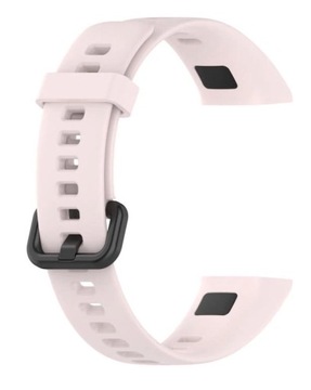 PASEK OPASKA DO HUAWEI BAND 4 HONOR BAND 5i KOLORY