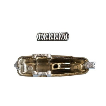 КНОПКА РЫЧАГА РУЧНОГО ТОРМОЗА ДЛЯ OPEL MOKKA 2012- CROSSLAND X 17-