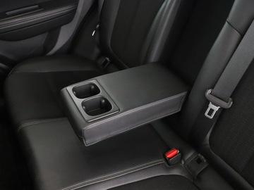 Renault Kadjar Crossover 1.5 dCi 110KM 2018 Renault Kadjar automat full LED navi klima auto, zdjęcie 38