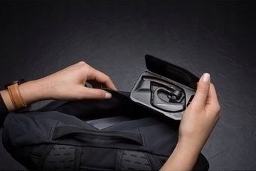 PLANTRONICS VOYAGER LEGEND NFC 5200UC BT 5.0/BT700/85Q48AA