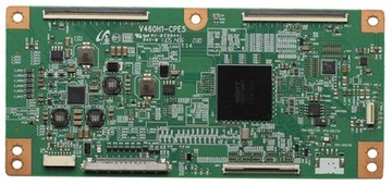 T-CON LOGIKA V460H1-CPE5