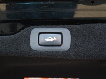 Lexus GS IV Sedan Facelifting 200t 245KM 2016 Lexus GS 200t, Salon Polska, Serwis ASO, Automat, zdjęcie 20