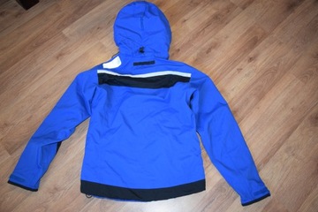 Куртка Helly Hansen размер S Парусный спорт