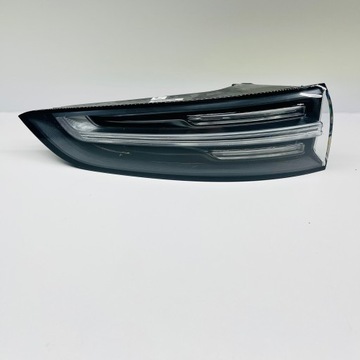 LAMPA LEWA TYŁ PORSCHE CAYENNE III 9Y0945095N
