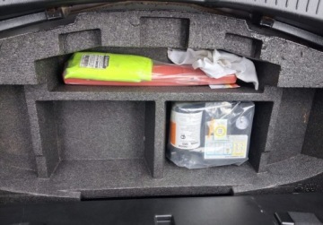 Mazda CX-5 I 2016 Mazda CX-5 Bezwypadserwis jak nowebordo perlaautomatEXLUSIV2017R, zdjęcie 24