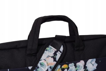 Тонкая женская сумка через плечо для ноутбука Портфель Портфель 15,6-17 дюймов