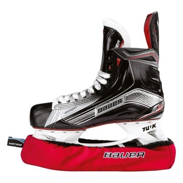 ЗАЩИТА ДЛЯ КОНЬКОВ BAUER BLADE JACKET M