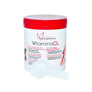 VITAMINA CL katalizator mleczka Caffélatex 200 ml