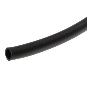 1 . Топливопровод в сборе - 10мм