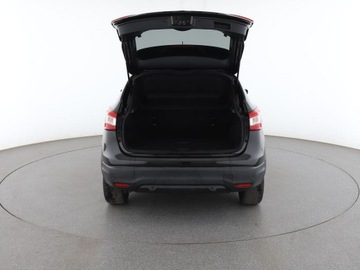 Nissan Qashqai II Crossover 1.6 dCi 130KM 2015 Nissan Qashqai navi klima auto panorama kamera i, zdjęcie 18