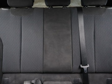 BMW Seria 1 F20-F21 2015 BMW 1 118i, Salon Polska, Automat, Navi, Klima, zdjęcie 9