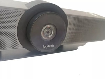 КАМЕРА ДЛЯ КОНФЕРЕНЦИЙ LOGITECH V-R0007 MEETUP