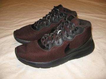 BUTY NIKE 858655-001 roz.42