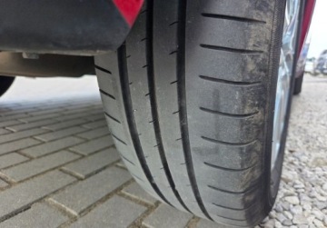 Mazda 2 III Hatchback Facelifting 1.5 SKYACTIV-G M Hybrid 90KM 2022 Mazda 2 1.5Benz 6bieg LED Kamera 360 Klima Grz.Fotele Head Up PDC Faktura, zdjęcie 8