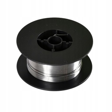 Spawarka inwertorowa półautomat migomat mig 250a