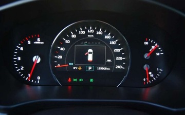 Kia Sorento III SUV 2.2 CRDi 200KM 2016 Kia Sorento 2.2d 200ps Panorama Ledy Bixenon Navi Skora Infinity Kamera 36, zdjęcie 24