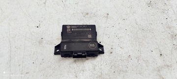 MODUŁ STEROWNIK GATEWAY A4 B8 Q5 A5 8T 8T0907468H