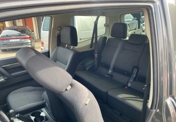 Mitsubishi Pajero IV 2019 Mitsubishi Pajero MITSUBISHI PAJERO 3.2 Diesel 190KM, zdjęcie 8