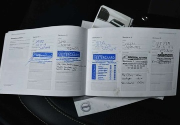 Volvo XC40 Crossover 2.0 T4 190KM 2019 Volvo XC 40 T4 190KM BEZWYPADKOWY automat GWARANCJA 2.0 Benzyna, zdjęcie 36