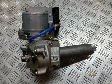 SERVO  ELEKTRICKÉ SLOUPEC UP CITIGO UK