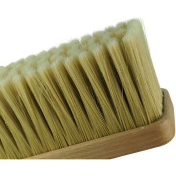 ДЕРЕВЯННАЯ СКАМЬЯ 150 мм PL