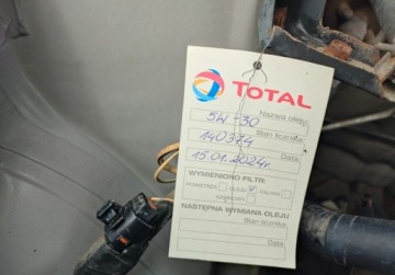 Toyota Yaris I 2003 Toyota Yaris Fajny Stan Brak korozji KLIMA Elektryka Zobacz Benzyna, zdjęcie 35