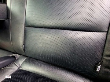 Hyundai ix20 2013 Hyundai ix20 bardzo ladny, swiezo sprowadzony, GWARANCJA 1.6 Diesel, zdjęcie 10