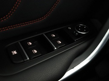 Kia Proceed 2018 Kia Pro_cee'd GT 204KM alcantara navi kamera, zdjęcie 36