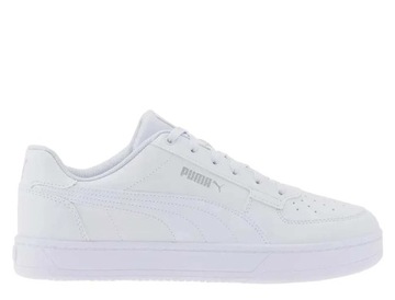 Buty męskie Puma Caven 2.0 39229002 42.5