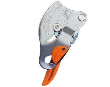 Самостраховочное устройство Climbing Technology
