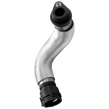 CHLADÍCÍHO ZÁSTRČKA VODNÍ PRO BMW X1 Z4 E88 E87 E82