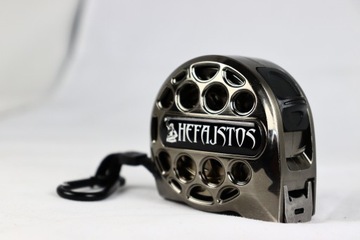 HEFAJSTOS 5M водонепроницаемая измерительная лента