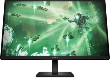 Monitor LED HP Omen 27Q 27 