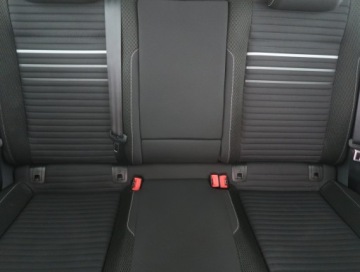 Volkswagen Golf VII Hatchback 3d 1.2 TSI 105KM 2014 VW Golf 1.2 TSI, Klima, Klimatronic, Tempomat, zdjęcie 9