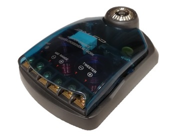 2-полосные динамики DALCO, 2 шт., сорт B