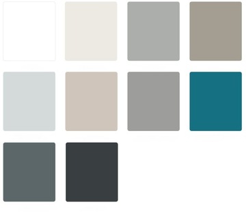 КРАСКА V33 ЛЕГКИЙ РЕМОНТ КУХНИ БЕЛАЯ 2л