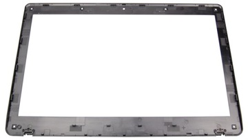 МАТРИЧНАЯ РАМКА ДЛЯ ASUS K52 K52J A52 A52J X52 X52J