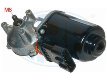 ERA 460044A MOTOR STĚRAČE