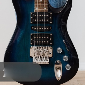 1 КОМПЛЕКТ РУЧКИ ГИТАРЫ ПЛАСТИКОВАЯ РУЧКА УПРАВЛЕНИЯ ЭЛЕКТРОННЫМ ПОТЕНЦИОМЕТРОМ