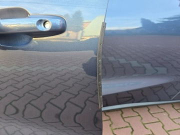 Ford Focus IV Hatchback Facelifting 1.5 ECOBLUE 115KM 2023 Ford Focus Led, Radar, Kamera, Navi, Android,, zdjęcie 33