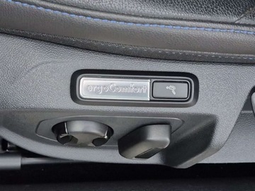 Volkswagen Arteon Shooting Brake R 2.0 TSI 320KM 2022 Volkswagen Arteon R 4motionAlcantara Masaze ACC Faktura VAT Model 2023Pano, zdjęcie 15