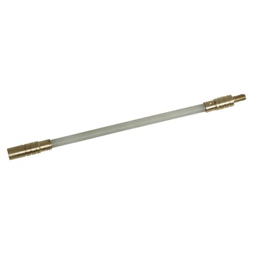 КОМПЛЕКТ ДЛЯ ПРОТЯЖКИ КАБЕЛЯ STAlk, 13 ЭЛЕМЕНТОВ