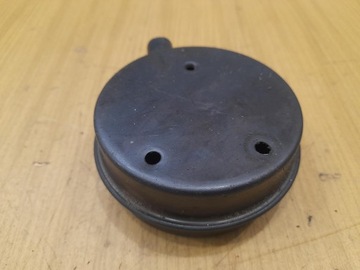 ГЛУШИТЕЛЬ QUALCAST NO-LINE B43