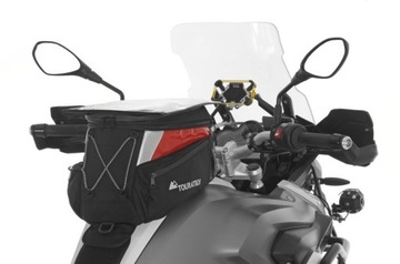 Сумка на бак MB Touratech Ambato BMW R1200GS LC