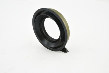 Уплотнительное кольцо приводного вала FEBEST 95HDS-48801319R
