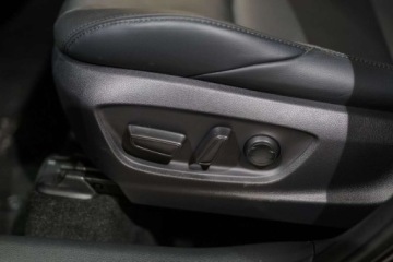 Toyota Corolla Cross 2.0 Hybrid Dynamic Force 197KM 2024 Toyota Corolla Cross Cross 2.0 Hybrid Executive 2.0 Hybryda 197KM, zdjęcie 22